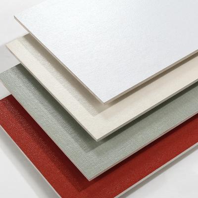 China 300600 Bump Moroccan Green Bathroom Floor Tiles Kitchen Toilet Balcony Wall Tiles for sale