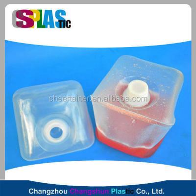 China hospitalclinical hemetology reagent available for sale