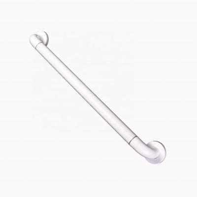 China Modern Handicap Bathroom Rails Tub Rails For Elderly Bathroom Installing Grab Bars for sale