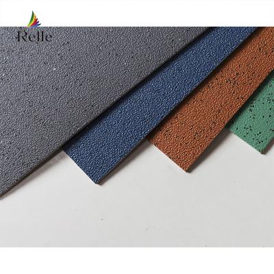 Cina Installazione adesiva conveniente Palla di plastica con materiale resistente in vendita