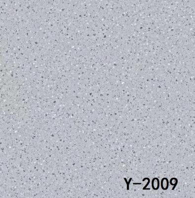 China Marble And Carpet LVT Tile Flooring 1.2mm Luxury Vinyl Plank Flooring Waterproof for sale