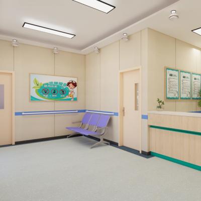 China RELLE rubber floor provides you with safe and comfortable space. for sale