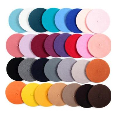 China breathable & JL-10133 Waterproof Pom Winter Hats For Women Skullies Warm Knitted Plus Velvet Beanies Women Outdoor Hood Hat for sale