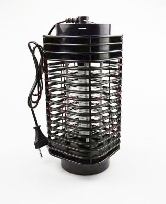 China Indoor Electric Indoor Room Mosquito Killer for sale