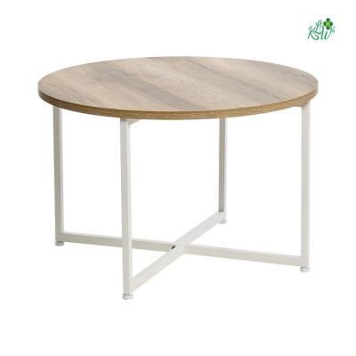 China Eco-friendly Promotion Sustainable Ethiopian Coffee Table Wood Coffee Table For Living Room for sale