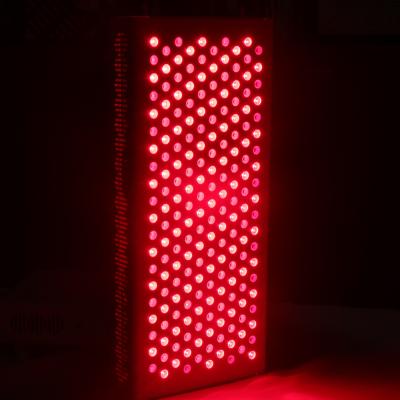 Κίνα Home Health Care Light Therapy Devices Whole Body Pain Relief Wound Healing προς πώληση