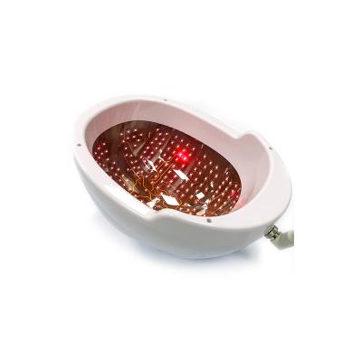 China Casco de la fisioterapia de la GY PDT1 15W PBM cerca del casco infrarrojo para Alzheimer en venta