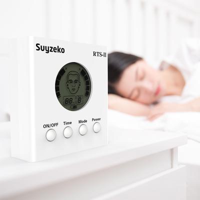 Κίνα Suyzeko ρινίτιδας ρινικοί λέιζερ θεραπείας συσκευών εξοπλισμοί θεραπείας αυτιών φυσικοί προς πώληση