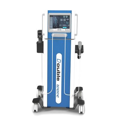 Κίνα Shockwave απώλειας cOem φυσικές παχιές μηχανές 110V 220V θεραπείας προς πώληση