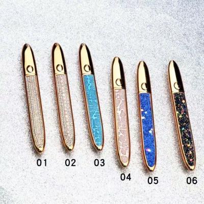 China Wholesale new design adhesive eyeliner waterproof for other eyelash private label glue eyeliner lashglue adhesive magic pen for sale