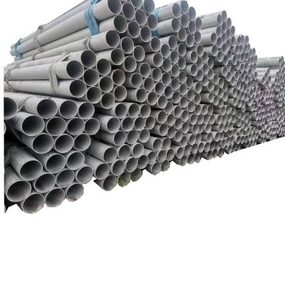 China Construction China made precision welded 201 202 304 304L 316 316L stainless steel pipe for sale