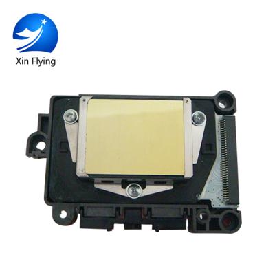 Cina Made in Japan for DX7 Printhead Unlock/Eco Solvent Printerhead DX5/DX7 in vendita