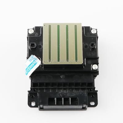 Cina Best price digital printer parts 5113 print head in guangzhou in vendita
