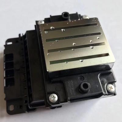 Cina 4720 Printhead use for China brand Printer in vendita