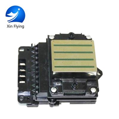 Cina 4720/5113 Print Head High Quality print head for digital machine in vendita