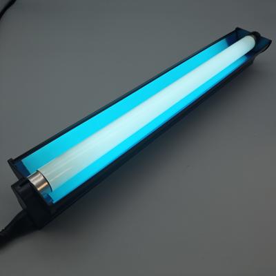 China T8 20W 24 inches Reptile UVB Light Kit Simulate Natural Environment for Better Health for sale