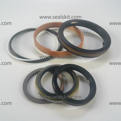中国 ホールローダー WA400 WA420 SN H60470-UP ステアリングシリンダーシールキット 707-99-24510 7079924510 販売のため