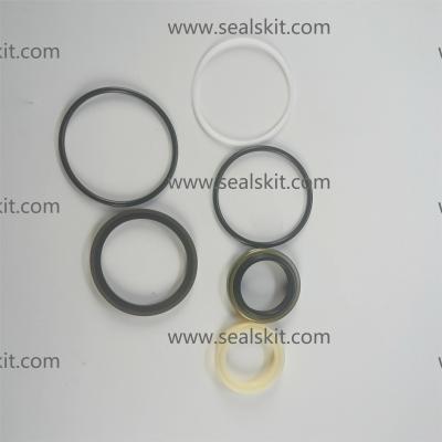 Κίνα Εκσκαφέας D20A-6 D20P-6 D20P-6A D21A-6 SN 60001 UP Κουτί σφραγίσματος κυλίνδρου 707-98-12450 7079812450 προς πώληση
