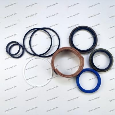 China Die Anlage ist mit einer Breite von mehr als 20 mm und einer Breite von mehr als 20 mm. zu verkaufen
