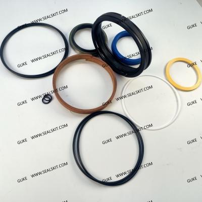 中国 グレーダー GD825A-2 GD825A-2E0 パワー 傾斜シリンダー 修理シールキット 707-98-42100 7079842100 販売のため