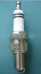 China sparking plug for sale