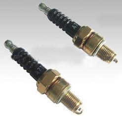China sparking plug for sale