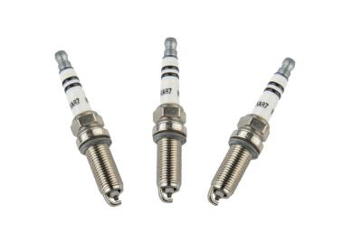 China sparking plug for sale