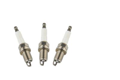 China sparcking plug for sale