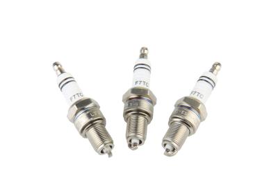 China sparking plug for sale