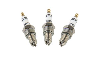 China sparking plug for sale