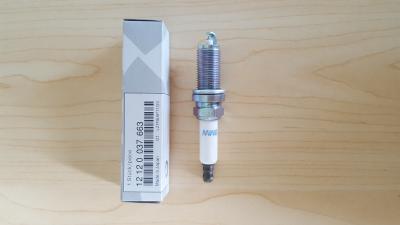 China Auto Spark Plug for BMW NGK OEM 12120037663 for sale