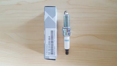China Auto Spark Plug for BMW NGK OEM 12120039664 for sale