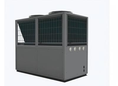 Chine 80V-415V/3/50HZ Pompes à chaleur de piscine Pompes à chaleur d'air à eau Pompes à chaleur d'air à vendre