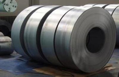 Κίνα Cold-rolled SPCC σπείρα χάλυβα για τον εξοπλισμό επίπλων/γραφείων προς πώληση