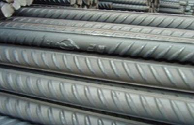 China Standaard Structureel Staalsecties voor Opslag het Rekken Systeem Te koop