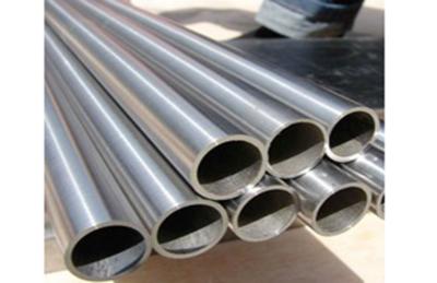 China Gegalvaniseerde de Sectiesgi Pijp van het Pijp Structurele Staal voor Bouw Te koop