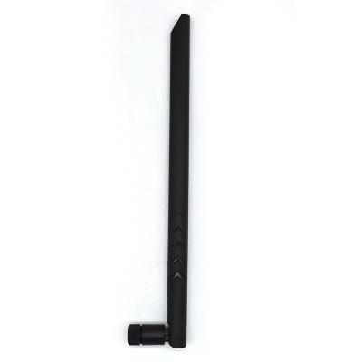 China 2.4G and 5.8G High Gain Dual Band Rod Antenna “FYT-05 for sale