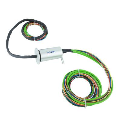 中国 断熱抵抗 パワー ≥1000MΩ 1000VDC スリッピング 2×10A 4×5A 2×100Mbps イーサネット回路 販売のため
