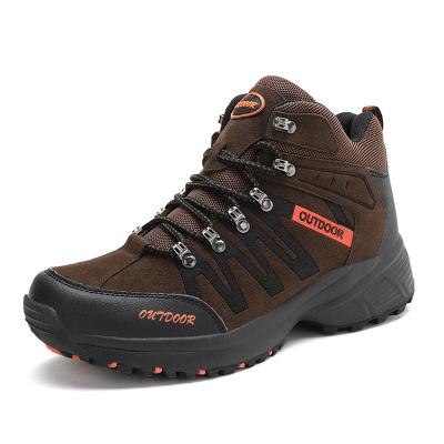 China CUSTOMER REVIEWS (0) Wholesale Adult Winter Suede Leather Shoes Mens Woodland Shoes Mens Increasing Shoes For Men for sale