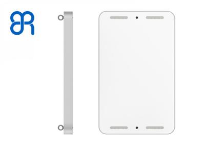 China El RFID Top-montó la antena porta del uso 14dBi RFID, detección automática de la dirección en venta