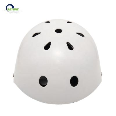 China Comfortable Multi-sports Cycling Inline Skating Helmet Cycling Scooter Roller Skate Bike Skateboard For Adult Kids for sale