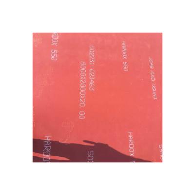 China Sky Steel Coil Supplier Hot Rolled Steel St37 Iron Sheet Steel Plate Scrap Chinese Carbon Customized Technique Welding DIN for sale