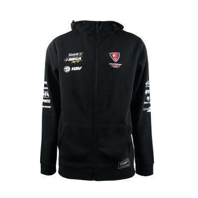 China Motorcycle Hoody Jacket for Men Custom Hoodies for Sport Clothes Sweatshirts for sale