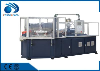 Κίνα Ιατρική ικανότητα μηχανών 1000mL σχηματοποίησης χτυπήματος εγχύσεων μπουκαλιών προς πώληση