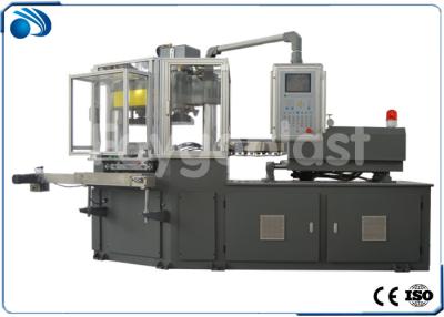 Κίνα 120mm ενιαίο στάδιο PMMA μηχανών σχηματοποίησης χτυπήματος βαρελιών διαμέτρων πλαστικό προς πώληση