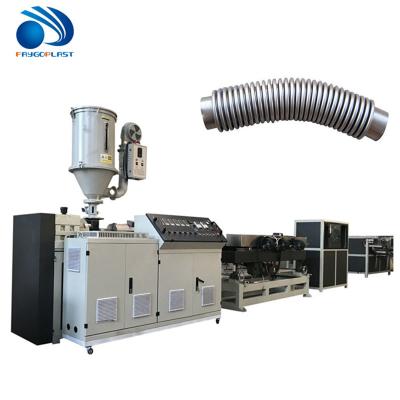 Κίνα 100kg/H κωνικός CPVC εξωθητής βιδών PVC διπλός Μαλακό Plasticization προς πώληση