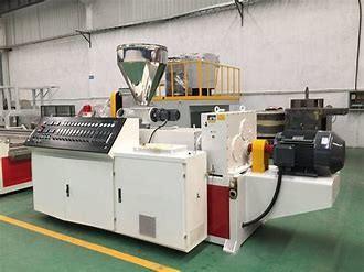 Cina Macchina di pelletizzazione del film plastico di Full Auto 300kg/H BOPP in vendita