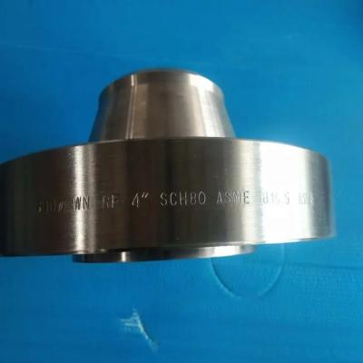 China P285QH Slip on plate flange EN 10222-4 so plate flanges 1.0478 steel slip on plate flanges for sale