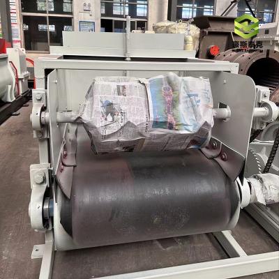 Cina Linea di produzione di mattoni per la fabbricazione di mattoni costanti veloci in vendita