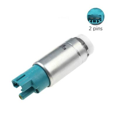 China For Japanese Car TOSD High Quality 0580453431 0580453465 Fuel Pump For Vectra B Tigra New 16146756323 for sale